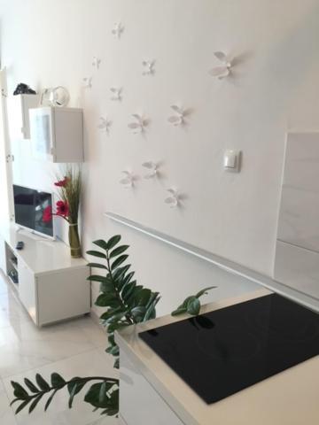 Cute Studio-Great Location Zara Esterno foto